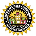 America's Best Companies - Small Business Association